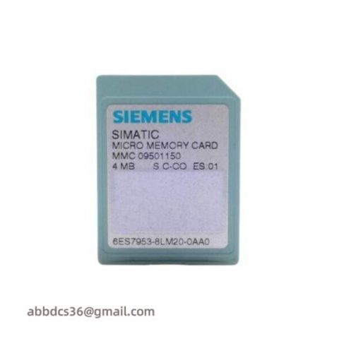 Siemens 6SE7013-0EP50-Z - Industrial Drive System for High Precision Applications
