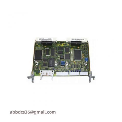 GE 750-P5-G5-S5-HI-A20-R-E Relay - High-Performance Distribution System Protection