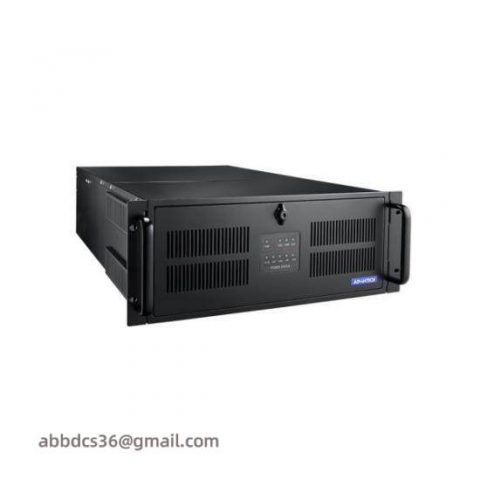 SIPOS 2SY5010-1LB04 - High-Precision Servo Drive System by Siemens