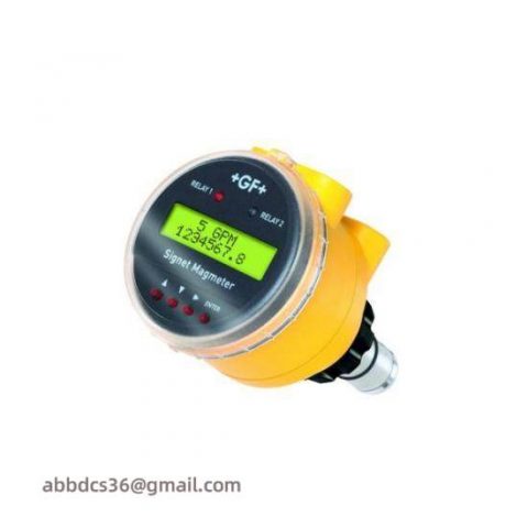 TRICONEX 2551 AI Module for Industrial Automation