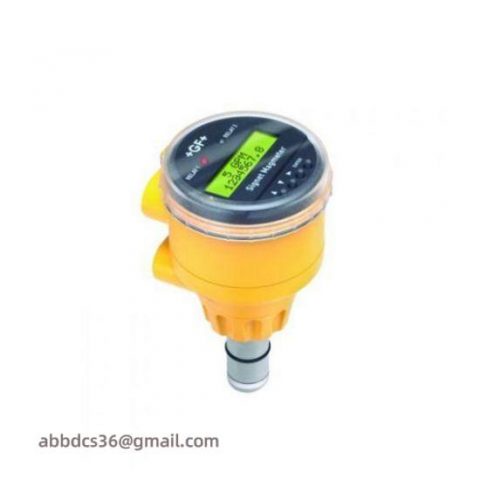 TRICONEX 2551 AI Module for Industrial Automation