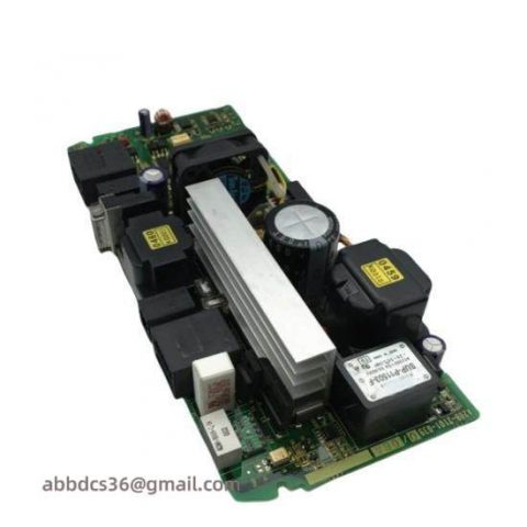 TRICONEX 2101 MP2101 Industrial Control Module