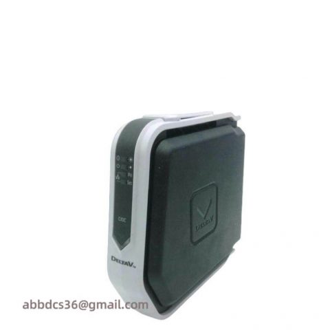 TRICONEX 2101 MP2101 Industrial Control Module