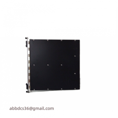 TRICONEX 3201 Industrial Control Module