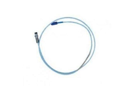 TRICONEX 3301 Industrial Control Module