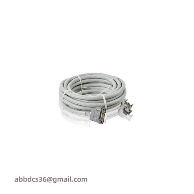 VORTRAN KDL-1230 High Precision Industrial Control Module
