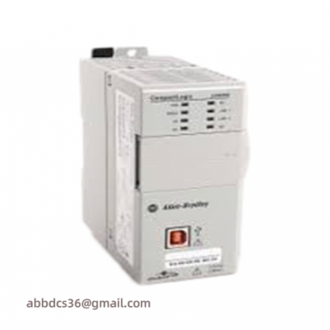 Whitlock PN:000505 3.6V Power Supply Module
