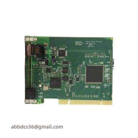 YASKAWA JAPMC-IQ2303 Industrial Control Module