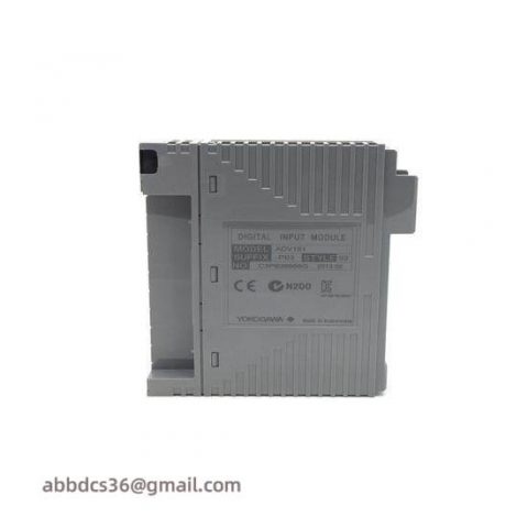 EPCOS B43564-S9478-M1: Advanced Capacitor Module for High-Power Applications