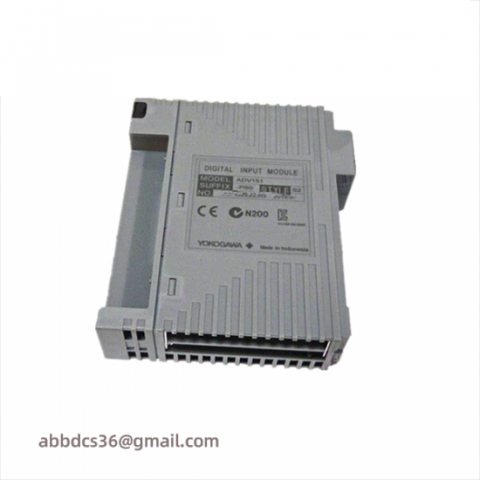 EPCOS B43564-S9478-M1: Advanced Capacitor Module for High-Power Applications