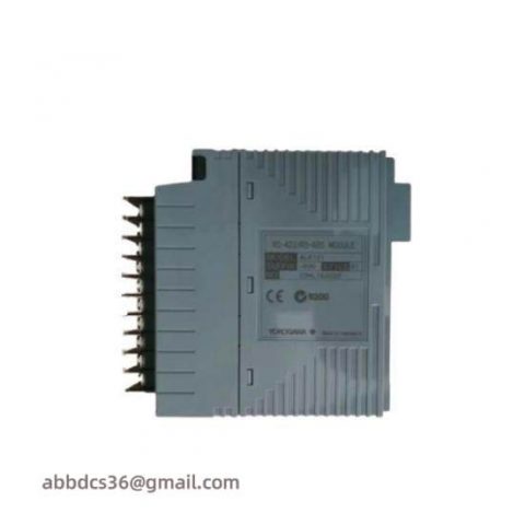 Schneider Modicon TSXCBY1000KT BUSX Extension Cable, for Advanced Automation Solutions
