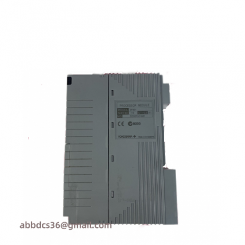 EPCOS B43564-S9478-M1: Advanced Capacitor Module for High-Power Applications