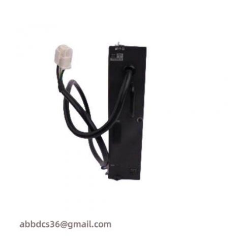 Keithley KPCI-PIO32IOA - PCI Bus Isolated I/O Board