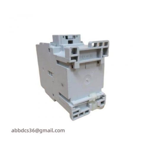 Schneider 100-C30E*00 IEC 30 A Contactor