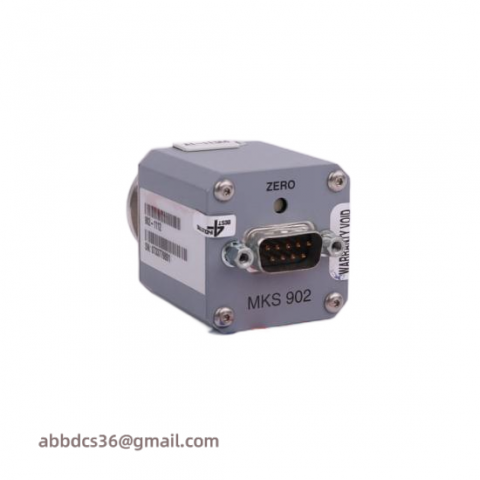 DANFOSS 175H3828 DT2 Card for Advanced HVAC Control Systems