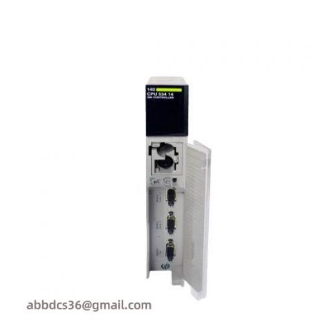 Schneider RXM4AB2BD Zelio Plug-in Relays