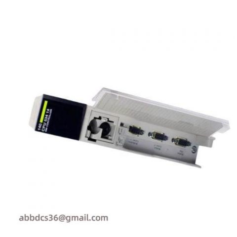 Schneider RXM4AB2BD Zelio Plug-in Relays