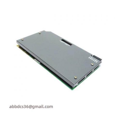 AB 1771-SN SUB I/O Scanner Module - Comprehensive Control Solution