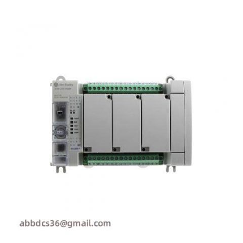 Schneider TM2AMI2HTN: Precision Analog Input Module for Industrial Control Systems