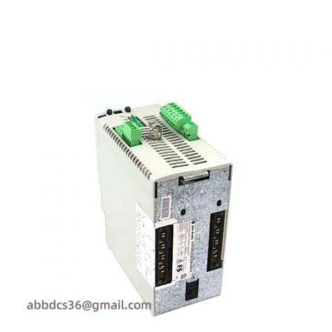Allen-Bradley Kinetix 6000 2094-BC01-M01-S Drives, for Industrial Control Solutions