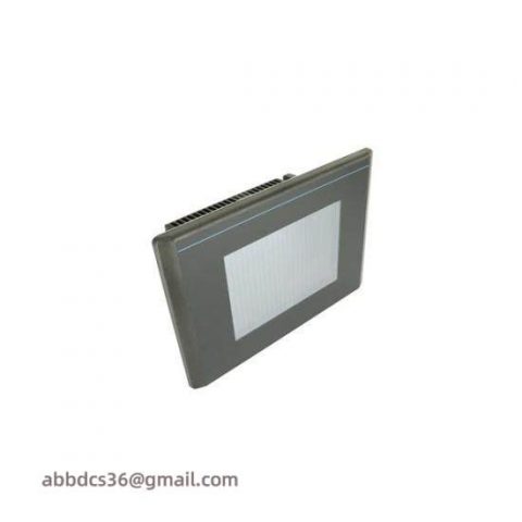 ABC Corp A74104-246-52-03 Control Module, High Performance & Reliable Industrial Automation Solution