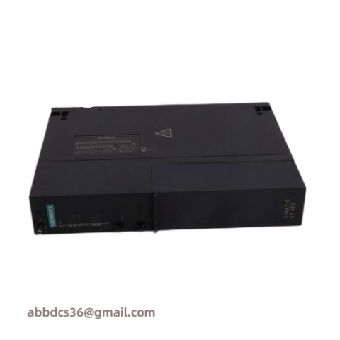 Chromalox G0112 Proto-Col5 Temperature Control Module