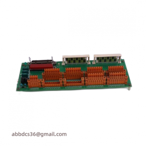 Honeywell 51197564-200 Fiber Extender