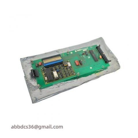Rockwell Automation 148540 ControlLogix Digital Input Module