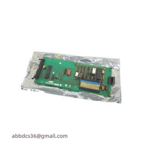 Rockwell Automation 148540 ControlLogix Digital Input Module