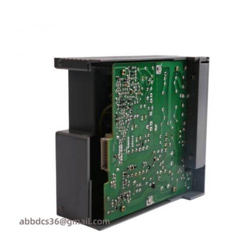 AB 1746-P1 Power Supply for SLC 500 Series
