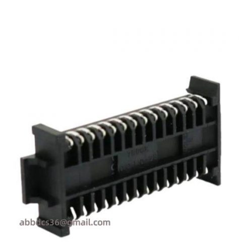 Allen Bradley 1747-M2 PLC - Compact and Reliable Control Solution