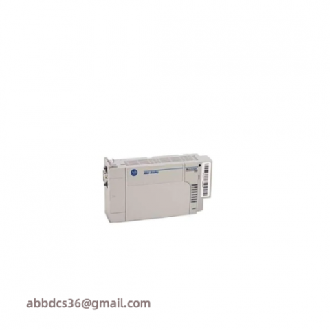 Abaco XVR19 6U-VME-SBC - High-Performance VME Bus Single Board Computer