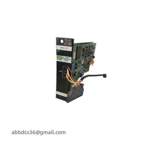 Abaco XVR19 6U-VME-SBC - High-Performance VME Bus Single Board Computer