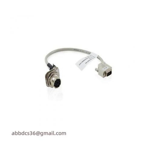 ABB DSQC331 I/O Modules