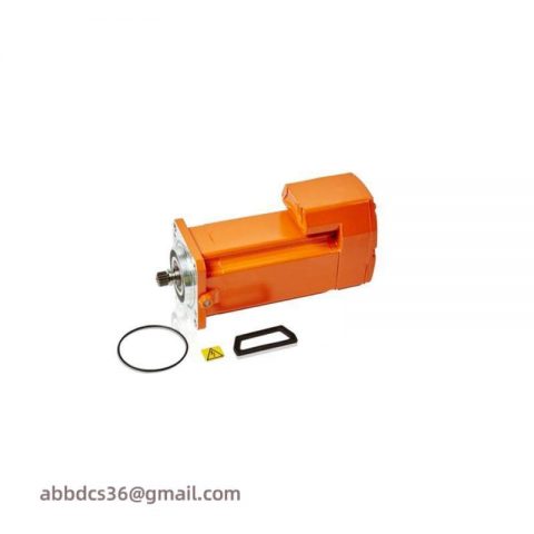 ABB 81EU01H-E Digital Output Module