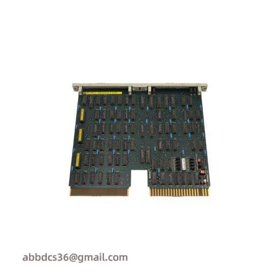 SIEMENS 6ES5318-8MA11 ET100U Interface Module: Precision Control for Industrial Automation