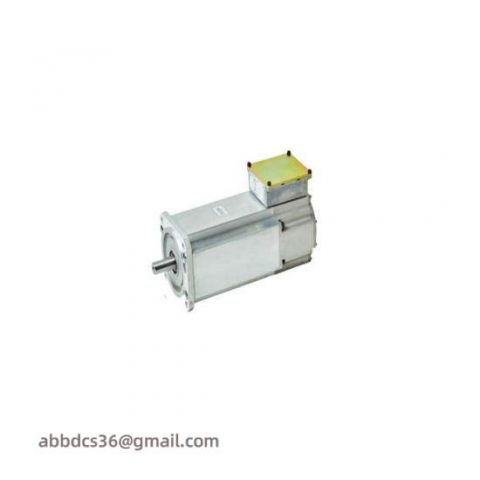 ABB CAI04 LCP36400 Industrial Analog Input Module