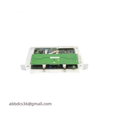 ABB CI626A 3BSE005029R1 Digital Input Module for Industrial Control Systems