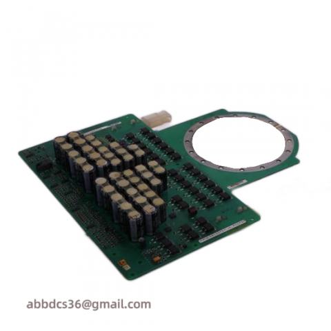 ABB CI626A 3BSE005029R1 Digital Input Module for Industrial Control Systems