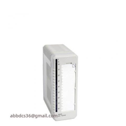 ABB CI868K01-eA PLC for Industrial Automation