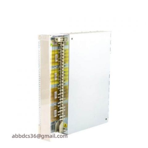 ABB DO630 Digital Output Module