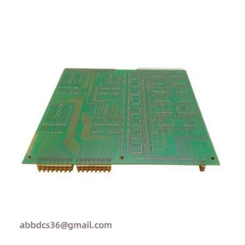 ABB DSDP140B 57160001-ACX Industrial Control Module