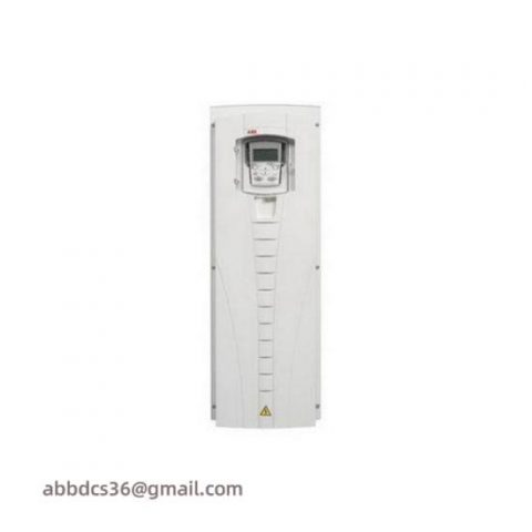 ABB DSPC170 PLC Processor Board for Industrial Automation
