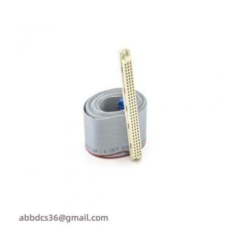 ABB 3HAC028530-003 - Advanced Control Module, Engineered for Industrial Automation