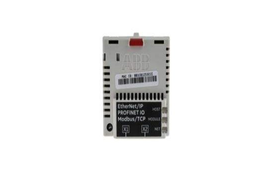 ABB FENA-21 Ethernet Adapter