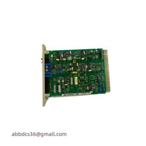 MCGS TPC7062HI - 7 Inch Touch Screen Industrial Control Module