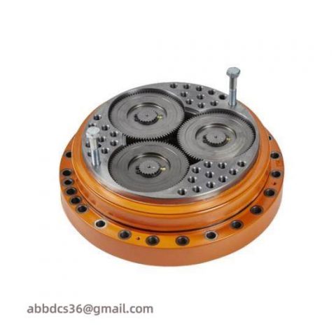 ABB XO16N1 Module for Industrial Control Systems