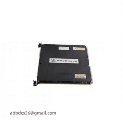 ABB O3EGb HENF315118R2: Advanced Industrial Control Module