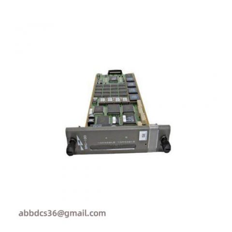 ABB PFTL101B 20KN Industrial Control Module