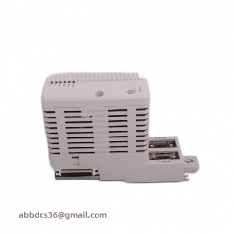 ABB REF615 HBFNAEAGNEA6BCA1XG - Advanced Protective Relay for Enhanced Industrial Safety